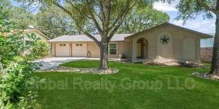 412 Cordoba Dr Gallery 4