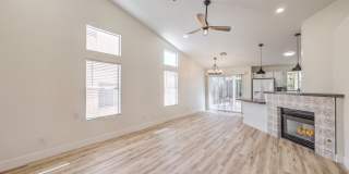 1712 Pinion Mesa Court Gallery 7