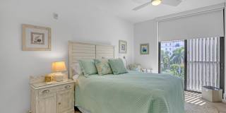 106 Inlet Way Gallery 14