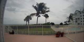 2700 Ocean Drive Gallery 1