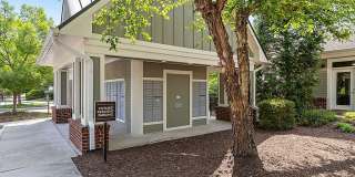 Independence Place Gallery 15