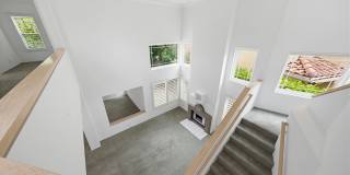Beautiful Irvine Home with Vaulted Ceilings & Cozy Fireplace – 4 Del Adante Gallery 21