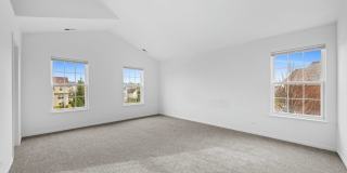 760 Lambert Lane Gallery 12
