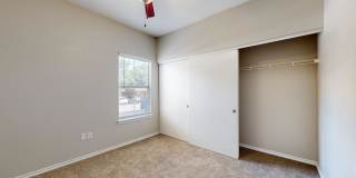 Southgate Glen Gallery 44