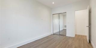 22222 Vanowen Street Gallery 2