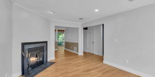 65 E River Road Gallery 2