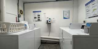 16919 North Bay Road #108 - 1 Gallery 15