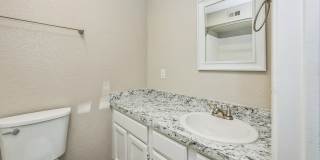 Sherwood Trails Gallery 10