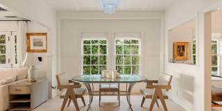 501 Palisades Beach Road Gallery 12