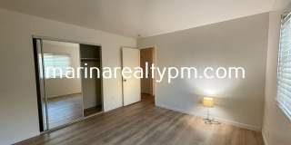 114 Carolina St #B Gallery 16