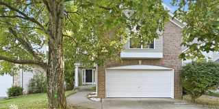 3557 Glenfalls Drive Gallery 1