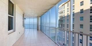 14250 Royal Harbour Court Gallery 28