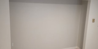 Rickdal Apartments 1011 Gallery 16