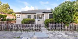 609 Bishop Drive Gallery 1