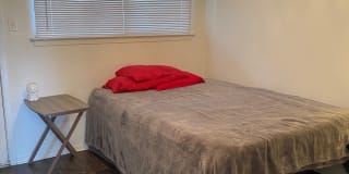 Quarters Condos Gallery 9