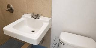 1114 N El Paso Street unit: 5 Gallery 20