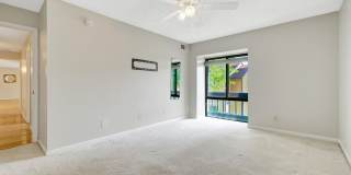 10221 VALENTINO Drive Gallery 17