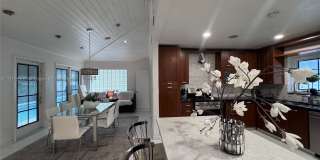 1332 Van Buren St (AVAIL 04/01/2026) Gallery 7