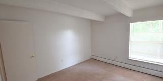 2 Bedroom Condo Available at The Meadows Gallery 21