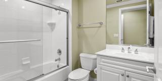 250 Minorca Beach Way Gallery 46