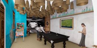 Broadstone Mission Valley Gallery 18