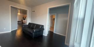 205 South Main Street Gallery 1
