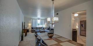 8420 E Keim Drive Gallery 10