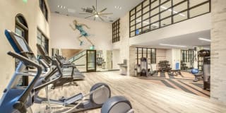 Sola at Pacific Highlands Ranch Gallery 19