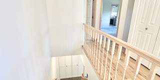 634 Northeast Dawn Road Gallery 19