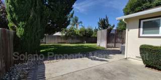 1121 Swallow Ln Gallery 25