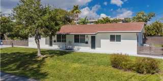 1421 NE 30th Ct 1421 NE 30th Ct Gallery 1