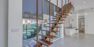 714 6th Avenue N Gallery 9
