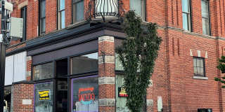 913 Main Street Gallery 1