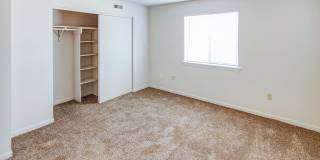 Lakeview Apartments Gallery 33