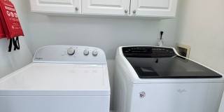 Ranch living in the City Gallery 22