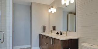 1125 Q St Apt 803 Gallery 4
