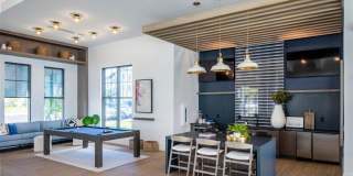 The Shores at Lake Howell Gallery 52