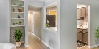 The Hargrove at Southpoint Gallery 22