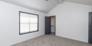 Ridgeway Townhomes on Burnham Drive Gallery 33
