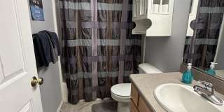 56856 Enterprise Dr Gallery 15