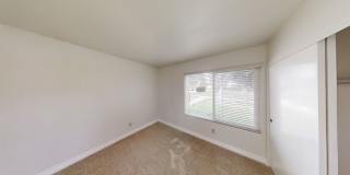 Charming 3 Bed Condo In Redlands Gallery 7