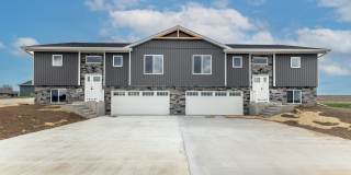 275 Bierman Road Gallery 1