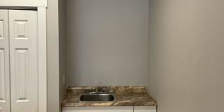 *August 2027* Great Downtown Apartment! One Block from Downtown! Gallery 18