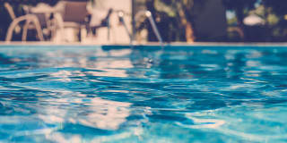 College Towne Apartments Gallery 58