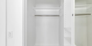 The Harlan Residences Gallery 136