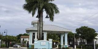 1848 NW 55th Avenue unit: 4X Gallery 26