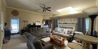 3926 Duke Lane Gallery 10