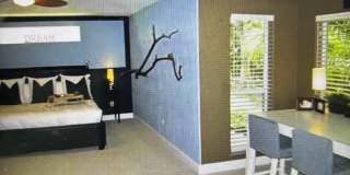 31 Wild Cat Ln Gallery 9