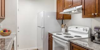 Lakecrest Village - Affordable Housing Gallery 30