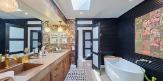 4016 E FLYNN Lane Gallery 29